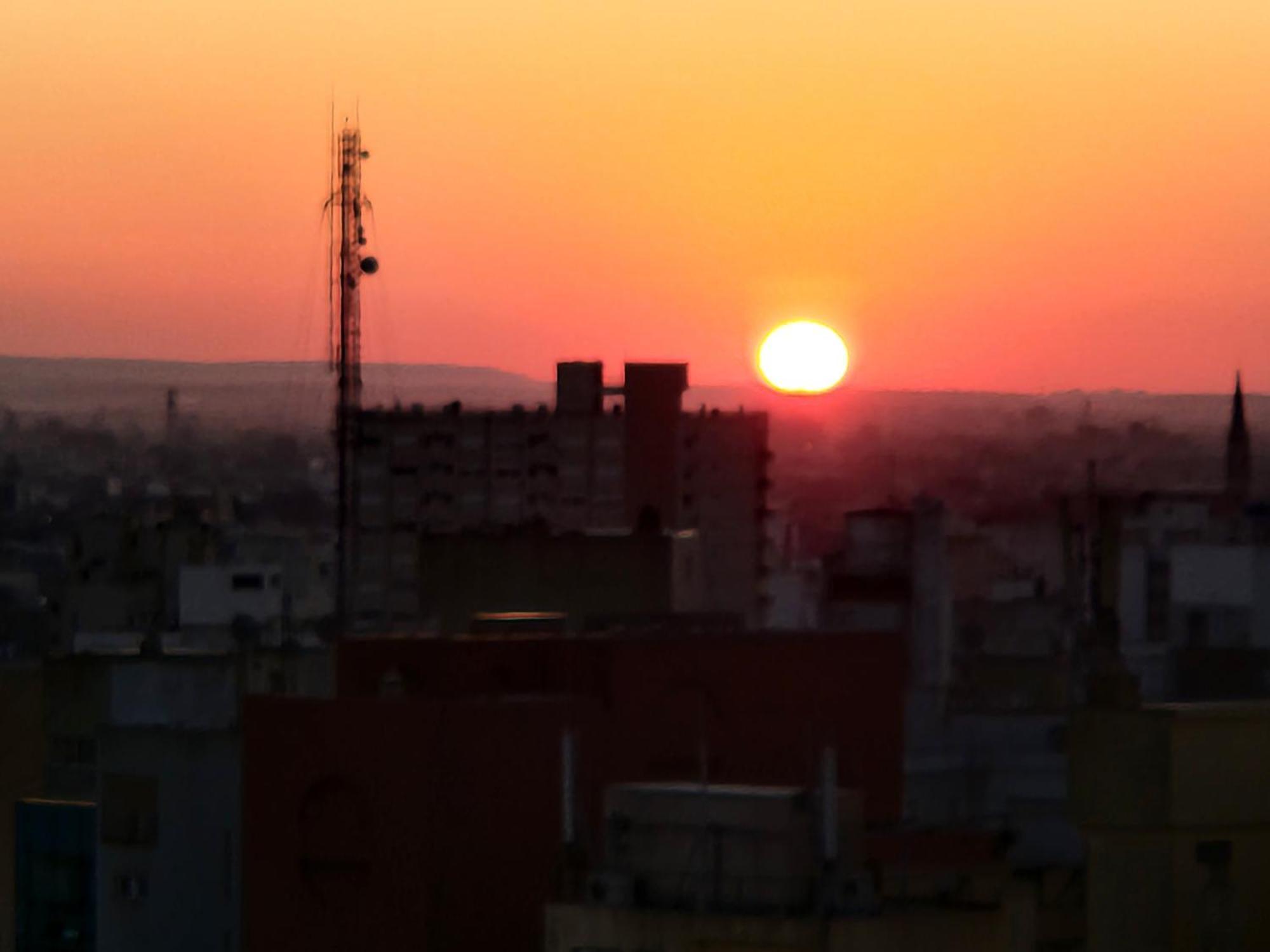 Departamento En *
