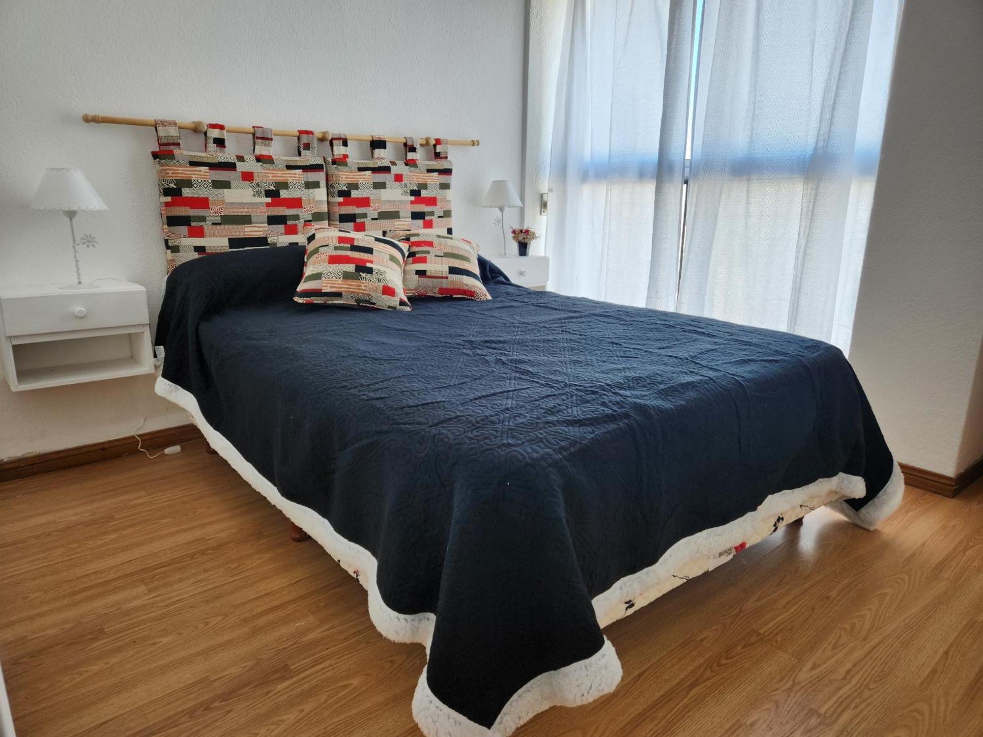 Departamento En