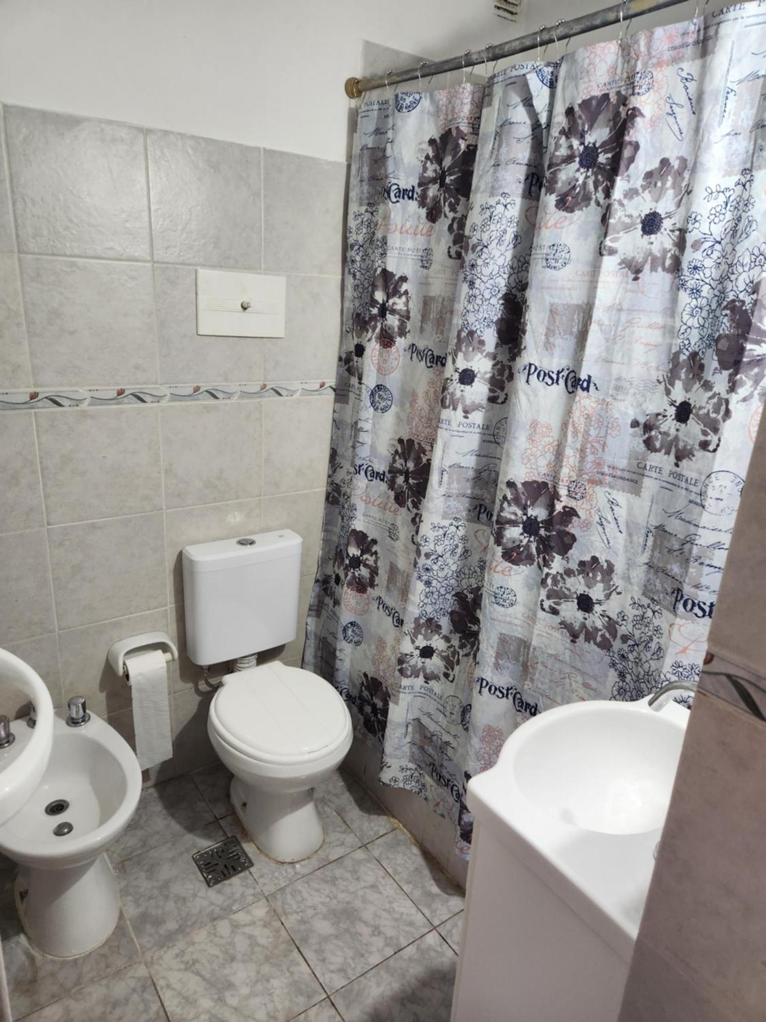Departamento En Mar del Plata